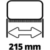 Harja Einhell 3424120