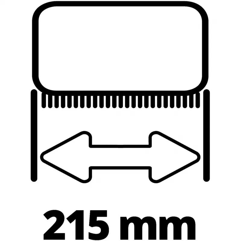 Harja Einhell 3424120