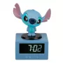 Paladone Disney Stitch Icon herätyskello