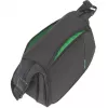Messenger-laukku Rivacase 7450 musta