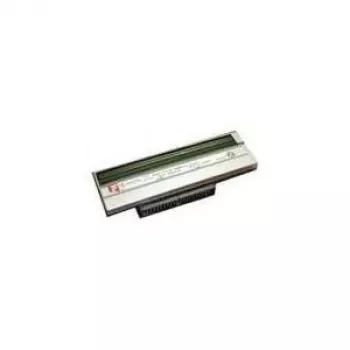 Lämpösiirtotulostuspää Honeywell Intermec 1-040082-900