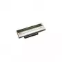 Lämpösiirtotulostuspää Honeywell Intermec 1-040082-900
