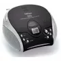 Digitaalinen FM-viritin Lenco SCD-24