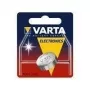 Varta V 371 - paristo SR69 - hopeaoksidi - 44 mAh (0371-101-111)