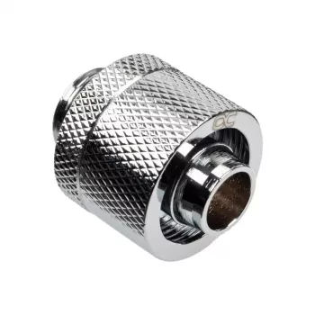 Alphacool Eiszapfen liitin suora G1/4