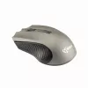 Sbox WM-373G langaton hiiri harmaa