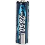 ANSMANN Mignon - paristo AA-tyyppi NiMH 2850 mAh