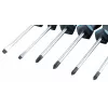 Makita E-10528 käsiruuvimeisseli