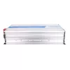 Extralink OPIP-2000W | jännitemuunnin | auto 12V, 2000W puhdas siniaalto