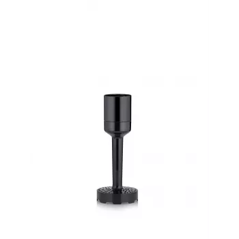 SEVERIN ZB 5564 perunasurvin sauva sauvasekoittimeen