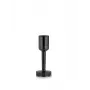 SEVERIN ZB 5564 perunasurvin sauva sauvasekoittimeen