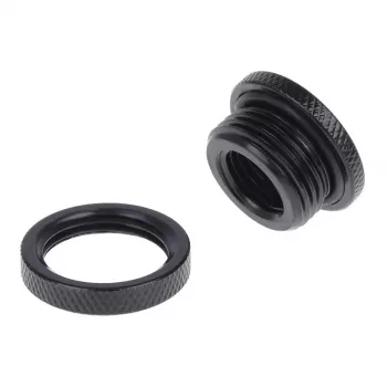 Liitäntäkappale Alphacool 17424