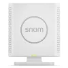 Langaton puhelin SNOM M430