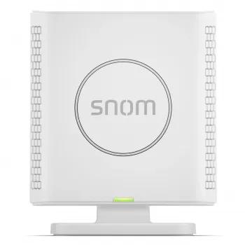 Langaton puhelin SNOM M430