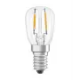 Parathom Special Filament LED T26 FIL | E14 | 1,3 W | lämmin valkoinen