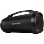 Bluetooth-kaiutin BEATB OX 16W, 65216, DEFENDER