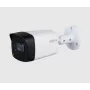 DAHUA 5MP HDCVI Bullet-kamera HFW1500TLM-IL-A-0280BS3DIP — 5MP, HDCVI, Bullet