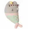 Pehmolelu 17 cm Pusheen merenneito Aurora DAFFI P 226