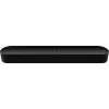Kaiutin Sonos Beam (Gen 2) musta, 100–240 V