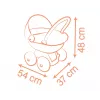 Baby Nurse vaunut