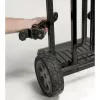 Dewalt 1-70-362 tuote musta