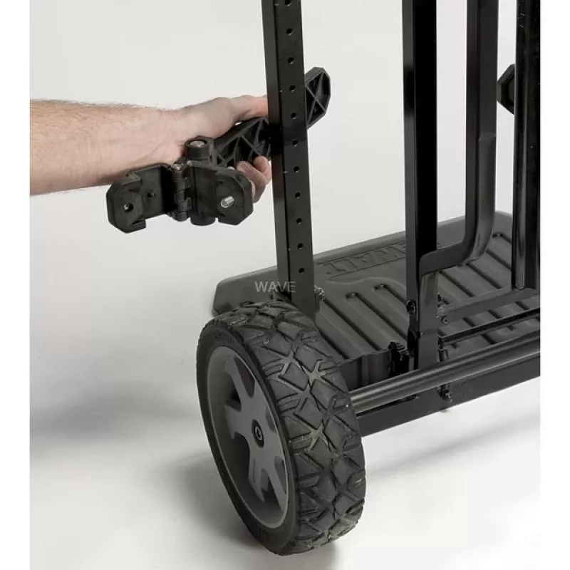 Dewalt 1-70-362 tuote musta