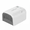 RJ45-liitin QOLTEC 54548 CAT6 FTP, 100 kpl:n pakkaus