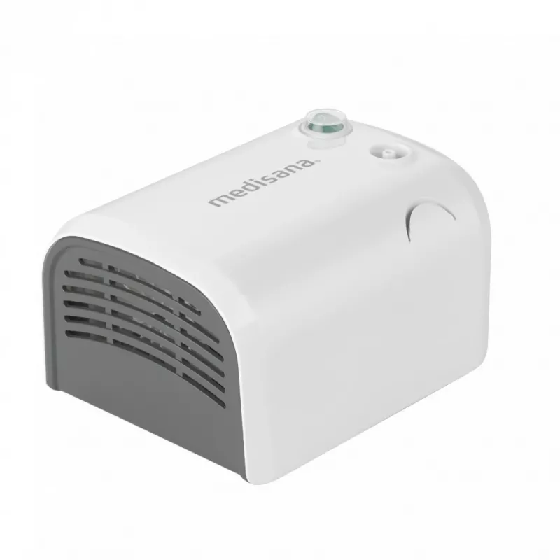 RJ45-liitin QOLTEC 54548 CAT6 FTP, 100 kpl:n pakkaus
