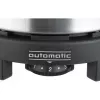 Rommelsbacher RK 501/SU -tuote