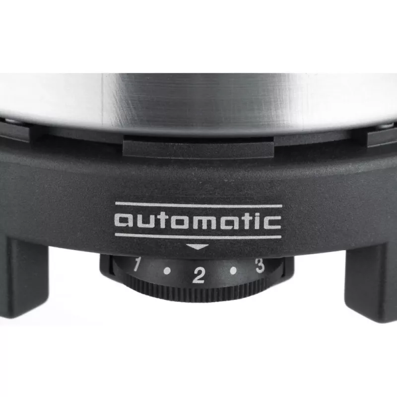 Rommelsbacher RK 501/SU -tuote