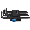 Wera 05024244001 torx-avain
