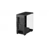 Deepcool CG580 kotelo