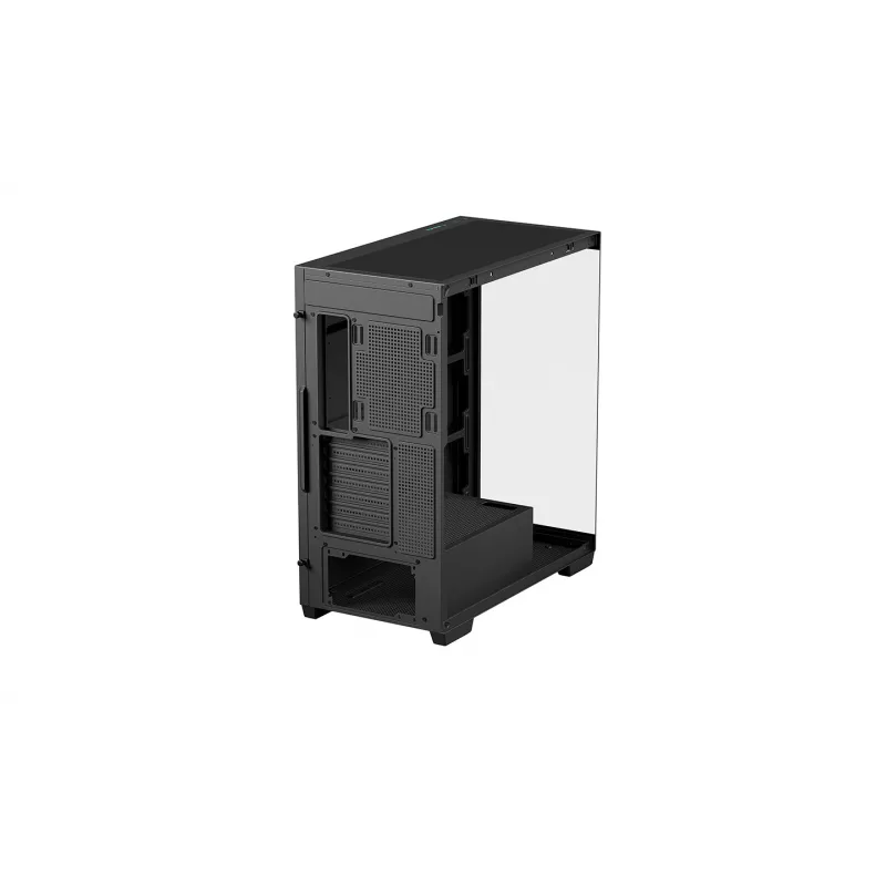 Deepcool CG580 kotelo