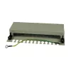 Synergy 21 S216335 kytkentäpaneelitarvike (S216335)