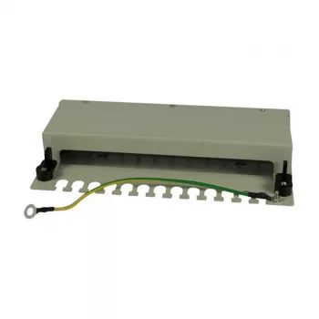 Synergy 21 S216335 kytkentäpaneelitarvike (S216335)