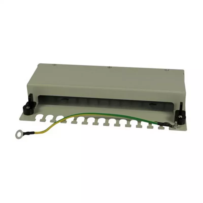 Synergy 21 S216335 kytkentäpaneelitarvike (S216335)