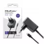 Super FAST PD -laturi Raspberry Pi 4:lle, USB-C