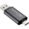 USB-muistitikku Team Group 128 GB USB 3.0 TX13128GC01