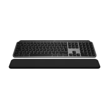 Logitech Master Series MX Keys S Combo Macille – taustavalaistu – langaton (920-012845)