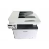 Pantum M7100DW monitoimitulostin laser A4 1200 x 1200 DPI 33 sivua/min WLAN