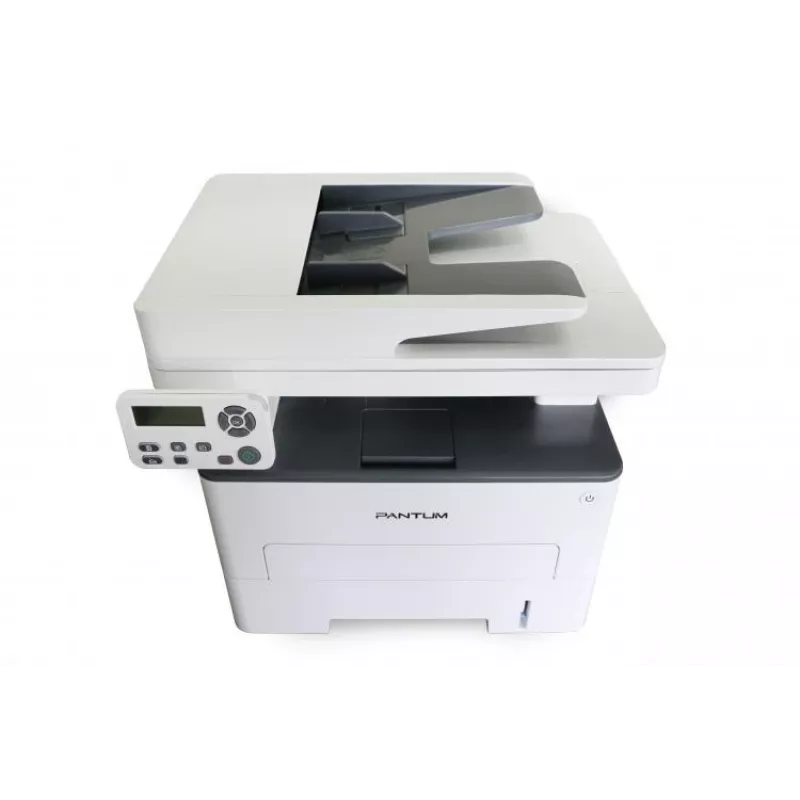 Pantum M7100DW monitoimitulostin laser A4 1200 x 1200 DPI 33 sivua/min WLAN