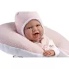Mimi Baby nukke 42 cm