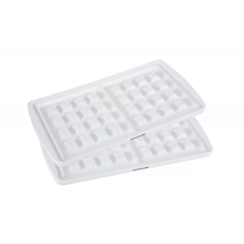 Voileipägrilli Teesa TSA3221 800 W musta ruostumaton teräs