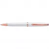 Pelikan 821742 sininen
