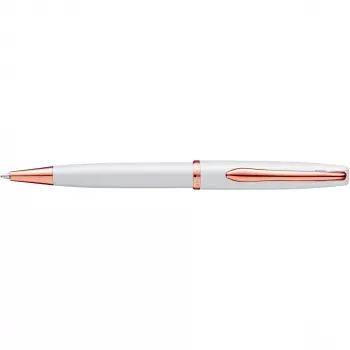 Pelikan 821742 sininen