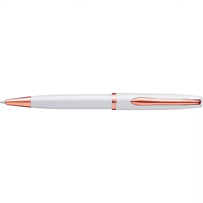 Pelikan 821742 sininen