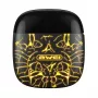 Bluetooth-kuulokkeet T28 Pro TWS
