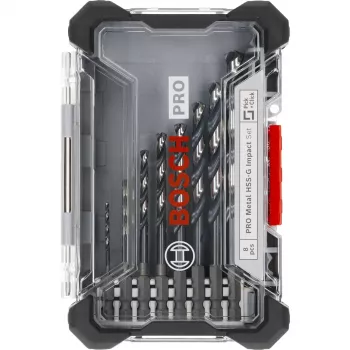 Bosch kierreporasarja 2608577146