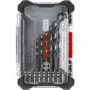Bosch kierreporasarja 2608577146