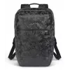 DICOTA D32126 reppu Casual-reppu maastokuvio polyesteri